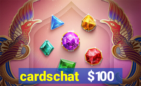 cardschat $100 freeroll password